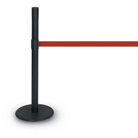 United Visual Products Letterboard, 60x36, Satin/Blue UV9021ACS-SATIN-BLUE